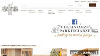 Cykliniarze - cykliniarze-parkieciarze.pl