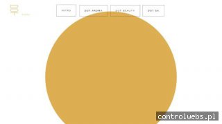 Urządzenia kosmetyczne - DOT Beauty