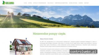 Eco-Technika.com.pl