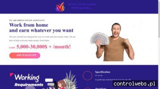 pożyczka przez internet na dowód - czekoratka.pl