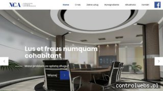 Odwołanie od decyzji ubezpieczyciela | Antywindykacja NCA