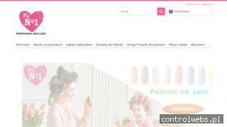 Zestaw do hybryd, Lampy do hybryd, lakiery - Sklep MyNo1.pl