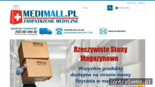 Strzykawki 3-częściowe Becton Dickinson