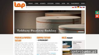www.topsa.pl