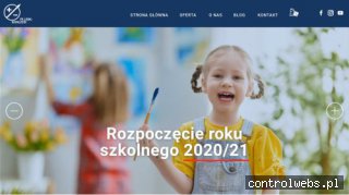 www.plusik-minusik.pl
