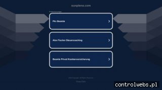 www.sunplena.com