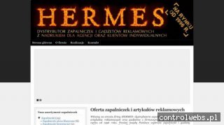 www.zapalniczka.com.pl