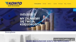 konto-wroclaw.pl