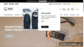 www.kiteoffer.com