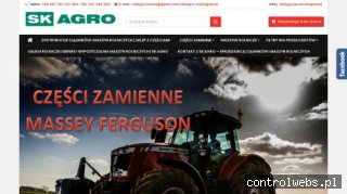 www.skagro.pl