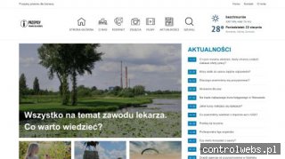 teais.pl