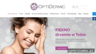www.optidermic.com