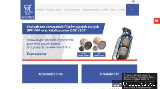 www.moto-press.pl