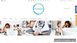 www.mimii.pl
