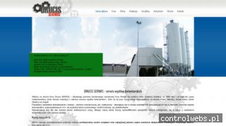 drucis-serwis.pl