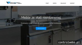 www.mebleinox.pl