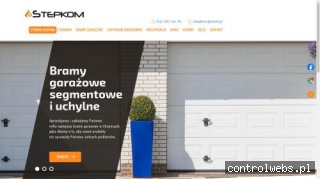 stepkom.pl