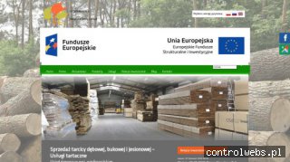 standrew.com.pl