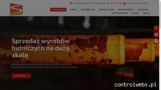 www.stalexinowroclaw.pl