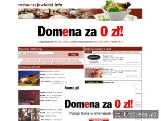 Wesela Łódź