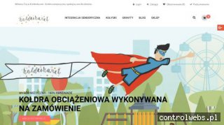 www.kolderka.net