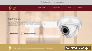 www.spg24.pl