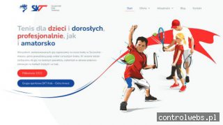 www.sktszczecin.pl