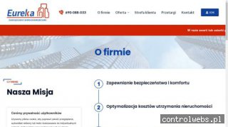 www.eureka.wroclaw.pl