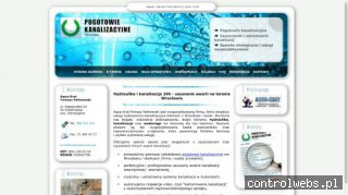 www.kanalizacjawroclaw.com