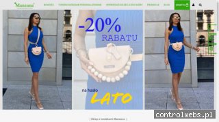 www.emanzana.pl