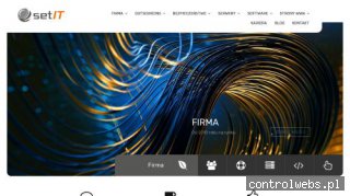 www.setit.pl