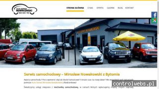 www.serwis-nowakowski.pl