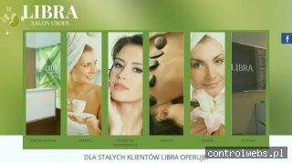www.salonlibra.pl