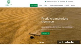 rpphprzeworno.pl