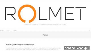 rolmet.lodz.pl