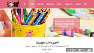 www.robus.pl