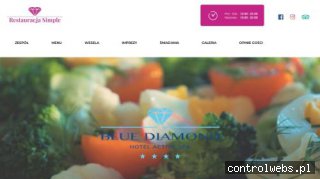 Dobra restauracja Rzeszów - restauracjasimple.pl