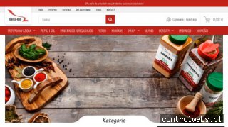 www.bellabis.pl