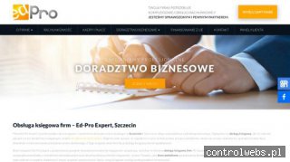 www.ed-pro.pl