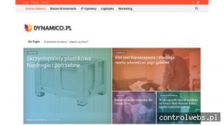 Meble recepcyjne, meble gabinetowe