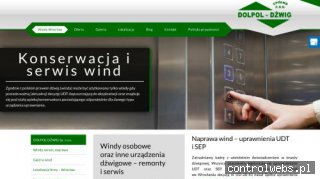 www.dolpoldzwig.pl