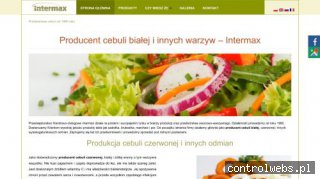 intermaxphu.pl