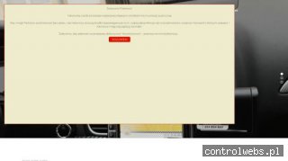 www.radiotaxi.szczecin.pl