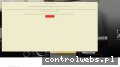 Screenshot strony www.radiotaxi.szczecin.pl