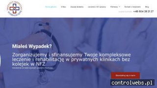 www.inmedin.pl