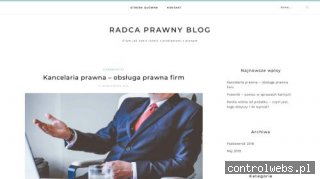 BOGDAN SKABA prawo górnicze