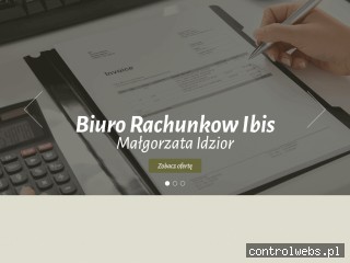 www.ibiswroclaw.pl