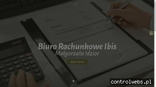 www.ibiswroclaw.pl