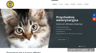 www.czz.sdz.org.pl