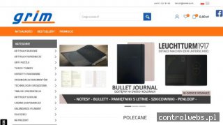 www.grim24.pl
